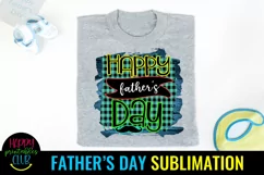 FATHERS DAY SUBLIMATION IDEAS