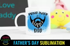 FATHERS DAY SUBLIMATION IDEAS