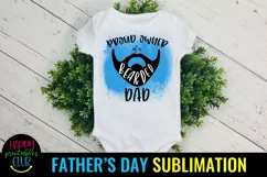 FATHERS DAY SUBLIMATION IDEAS