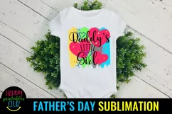 FATHERS DAY SUBLIMATION IDEAS