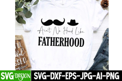 father&#039;s day svg, funny dad svg, dad svg bundle, father’s day shirt svg, best dad ever svg, dad life svg, svg for dad gift, funny fathers day svg, cricut fathers day svg, father’s day svg bundle
