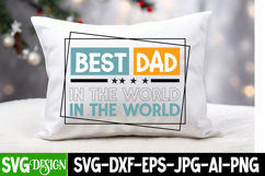 father&#039;s day svg, funny dad svg, dad svg bundle, father’s day shirt svg