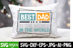 father's day svg, funny dad svg, dad svg bundle, father’s day shirt svg