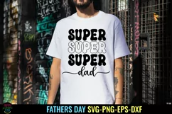 father's day svg cut files I dad quotes svg I gift ideas for dad