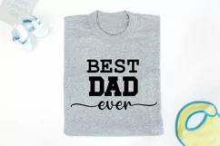 father's day svg cut files I dad quotes svg I gift ideas for dad