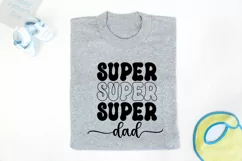 father's day svg cut files I dad quotes svg I gift ideas for dad