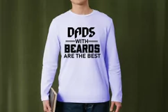 father's day svg cut files I dad quotes svg I gift ideas for dad