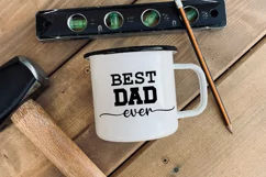 father's day svg cut files I dad quotes svg I gift ideas for dad