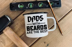 father's day svg cut files I dad quotes svg I gift ideas for dad