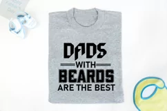 father's day svg cut files I dad quotes svg I gift ideas for dad