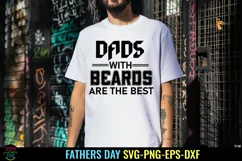 father's day svg cut files I dad quotes svg I gift ideas for dad