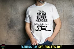 father's day svg cut files I dad quotes svg I gift ideas for dad