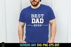 father's day svg cut files I dad quotes svg I gift ideas for dad