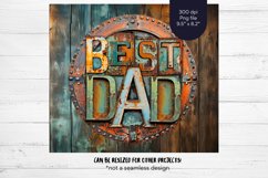 Fathers Day Tumbler Wrap Dad Tumbler Sublimation Design