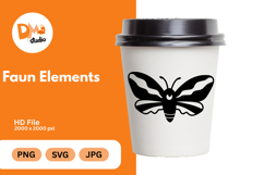 Fauna Elements Product Image 1