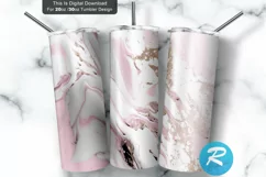 Seamless design,Alcohol Ink tumbler,watercolor tumbler,faux glitter tumbler,Marble Peach tumbler,Gift for home,Housewarming gift,Marbled,Abstract,Cute,Valentines gift,Easter gift,Pink,Tumbler with straw,Stainless steel,Tumbler,20oz,Cup