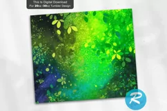 straight skinny,green tumbler,glitter tumbler,tumbler sublimation,sublimation designs,designs downloads,sublimation design,20 oz skinny tumbler,digital download,Sublimation Tumber,tumbler 20oz,glitter tumbler,glitter sublimation,skinny tumbler,lime,green