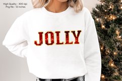 Faux Sequins Christmas Sublimation Christmas Sequin Png