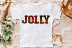 Faux Sequins Christmas Sublimation Christmas Sequin Png