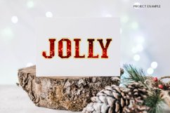 Faux Sequins Christmas Sublimation Christmas Sequin Png