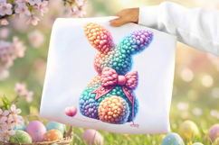 happy easter png, retro easter png, happy easter bunny png, coquette easter png, coquette easter bunny png, latch hook yarn bow bunny easter day png, easter bow bunny crochet png, latch hook coquette easter bunny png, cute faux yarn bunny clipart, easter 