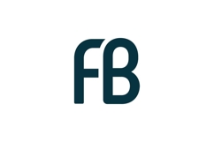 FB Logo Design Product Image 1