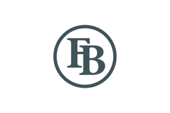 FB Logo Design Product Image 1