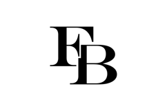 FB Logo Design Product Image 1