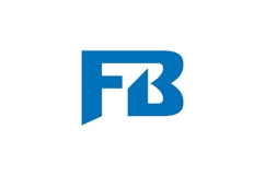 FB Logo Design Product Image 1