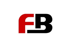 FB Logo Design Product Image 1