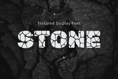 Stone Pattern Product Image 1