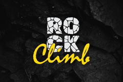 Stone Pattern Product Image 3