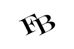 FB Logo Design Product Image 1