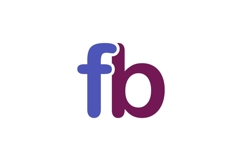 FB Logo Design Product Image 1