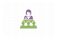 Business Seminar Product Image 1