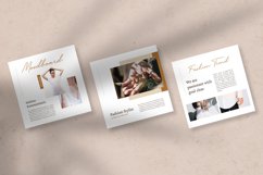 Moodboard Instagram Templates Product Image 7