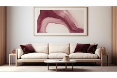 elegant cream biege background Product Image 1