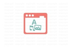 Web Content Development Product Image 1