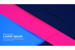 set bundle vector background . vol 12 Product Image 5