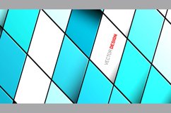 vector graphic design background Product Image 6