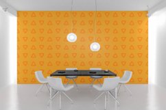 Simple colorful seamless patterns Product Image 6