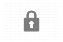 SEO Lock Product Image 1