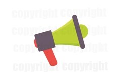 Viral Marketing Product Image 1