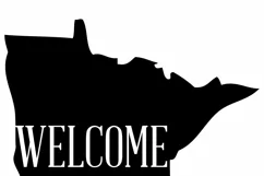 Welcome to our Cabin Graphics files, svg, png, jpg, Product Image 2