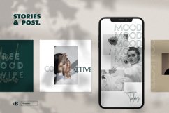 Instagram Template Product Image 6
