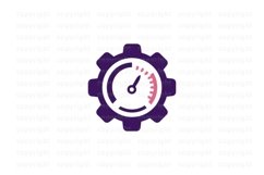 Productivity Settings Product Image 1