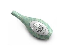 Ceramic Vase Mockup Template Bundle Product Image 10