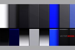 vector graphic design background Product Image 3