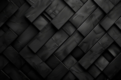Black Textured Background Wallpaper Product Image 1