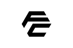 FC Logo Design Product Image 1